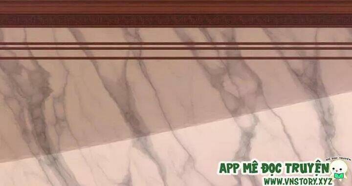 đô đốc đại nhân sủng thê kí chapter 120 15