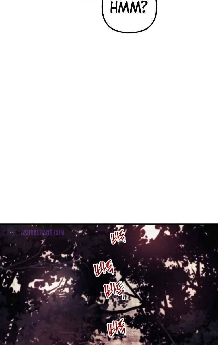 chiến thần chuyển thế chapter 65 63