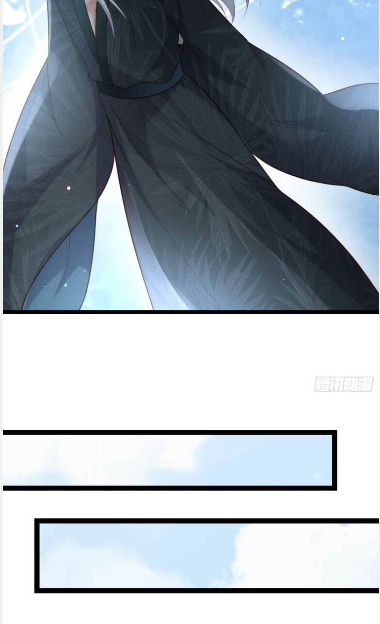 hoạn phi thiên hạ chapter 271 9