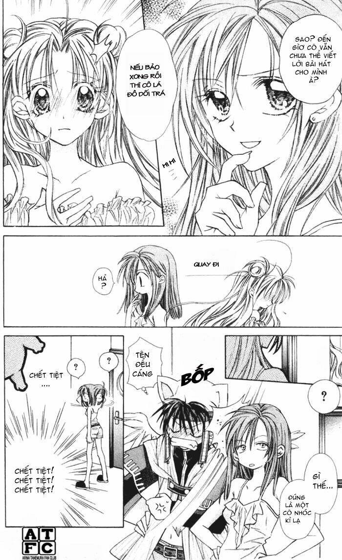 đi tìm mặt trăng tròn chapter 6 9