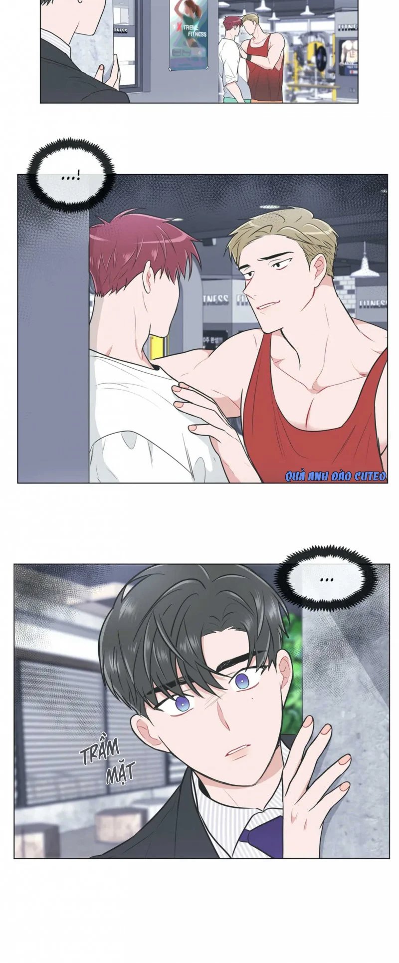 anti p.t chapter 45 6