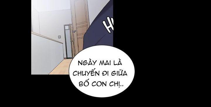 ts vildred [sr] chapter 35.2 76