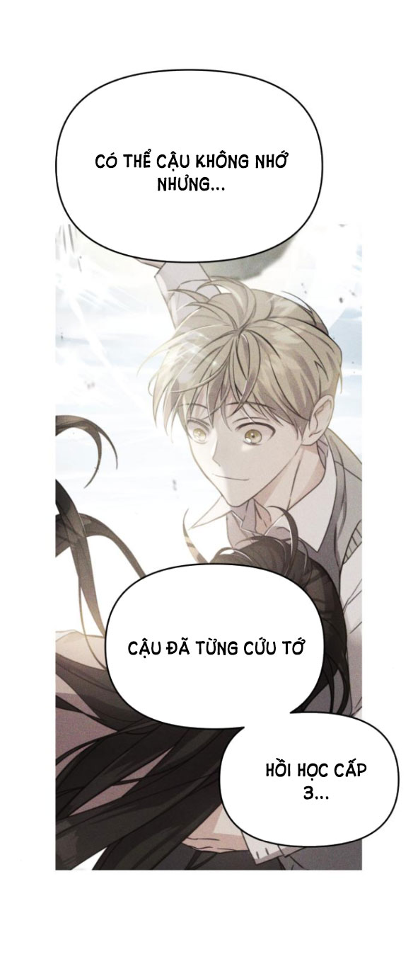 phản diện thuần túy chapter 48.2 37