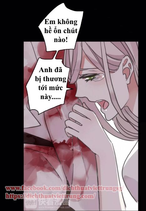 vết cắn ngọt ngào phần 1 chapter 65 48