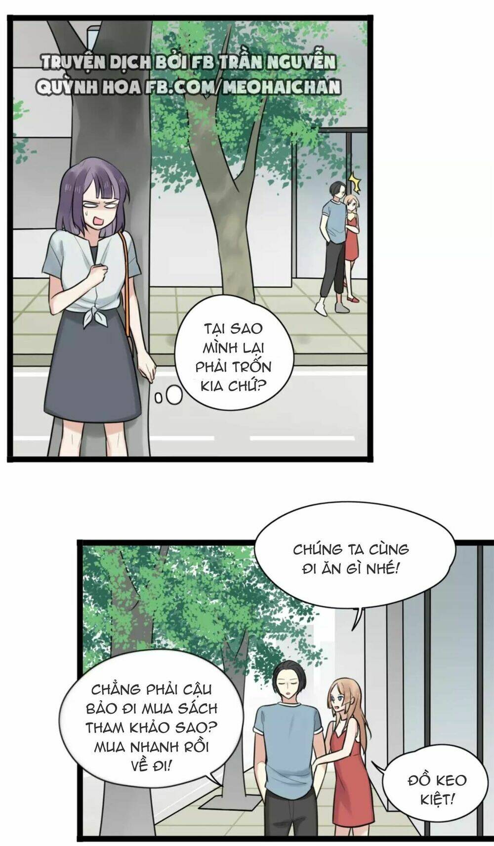 người bảo vệ thời gian chapter 7 13