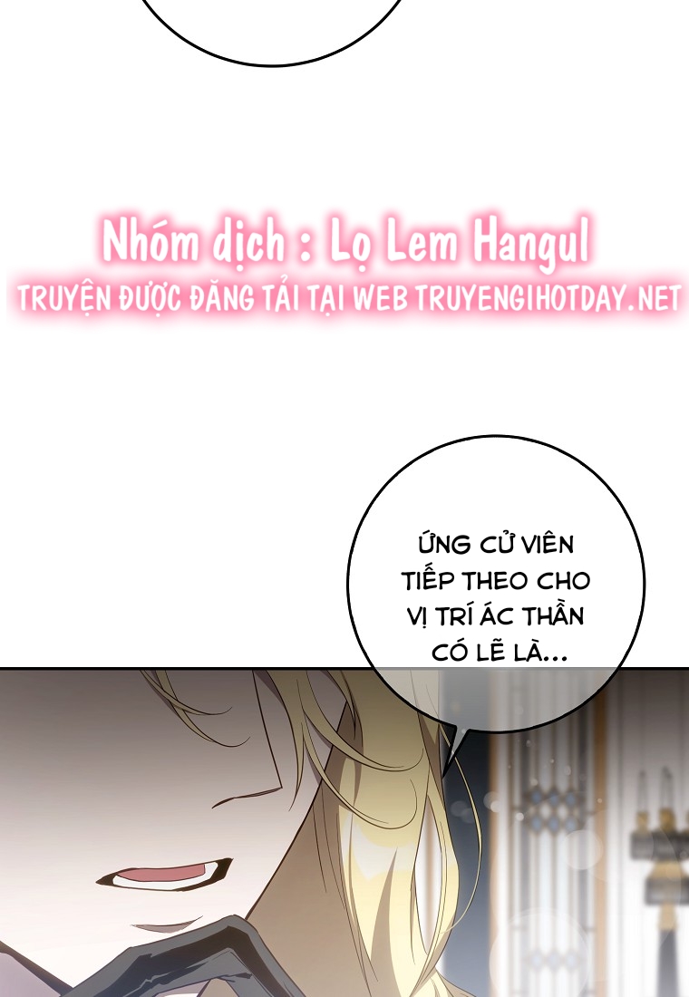 thuần hóa bạo chúa rồi bỏ trốn chapter 103.1 25