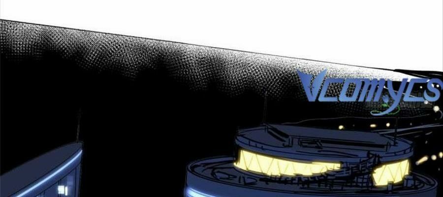 cố tổng, vợ của ngài quá mạnh rồi! chapter 49 18