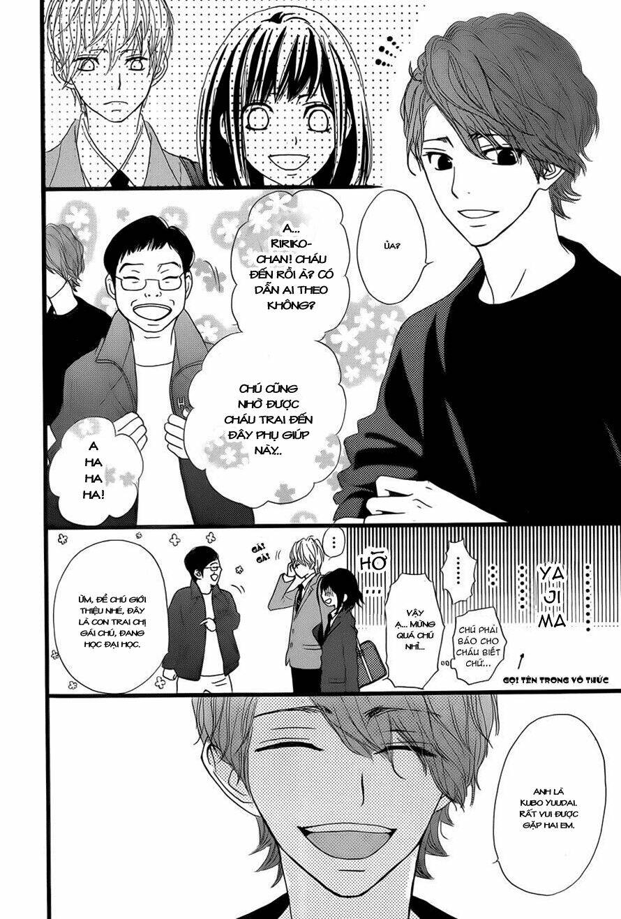 rere hello chapter 2 17