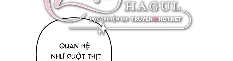 tôi sẽ cứu lấy nam chính tiểu thuyết bl chapter 24.1 434