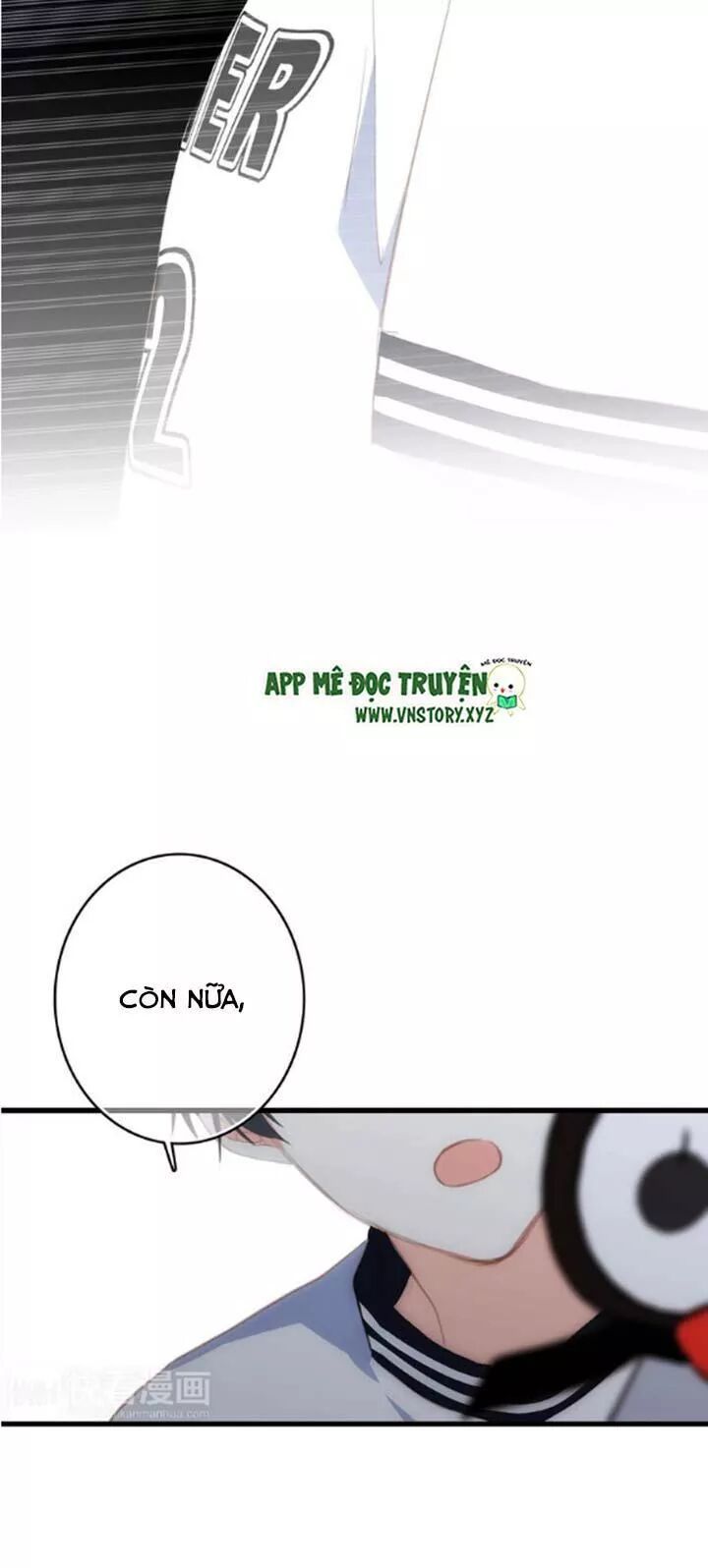 con tim rung động 2 chapter 110 47