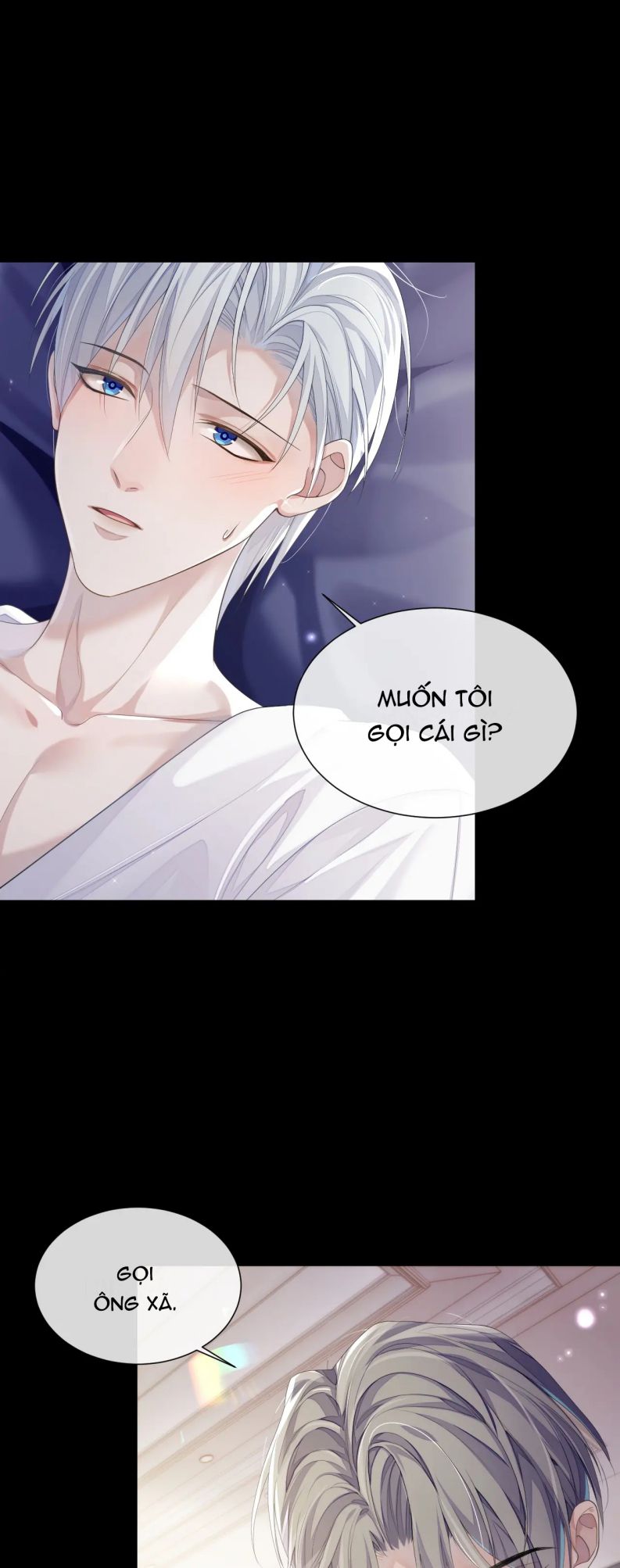 xin hãy ly hôn chapter 69 10