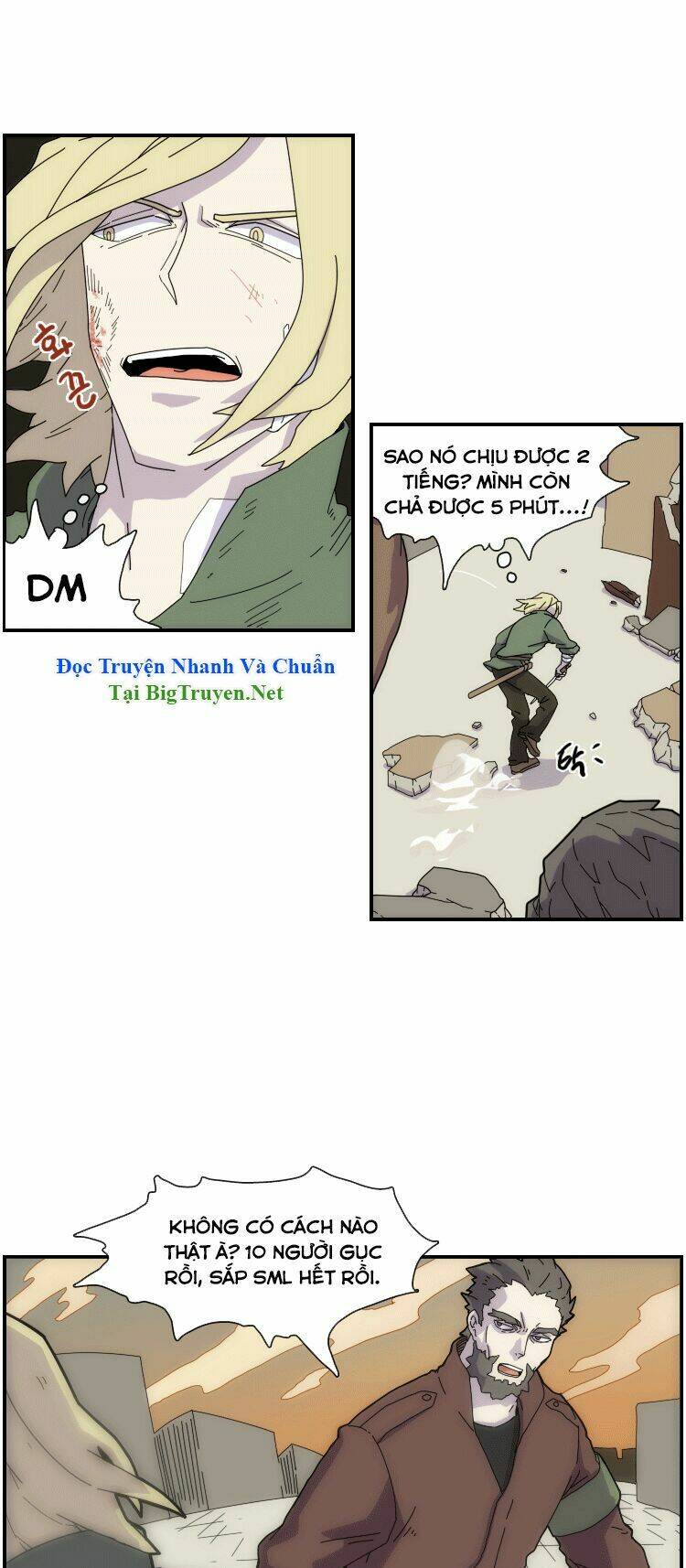 meister chapter 10 13