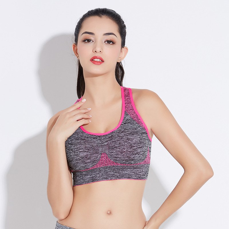 Áo Tập Gym Mẫu Mới 2018 Chất Đẹp - BAZAS BZ35P