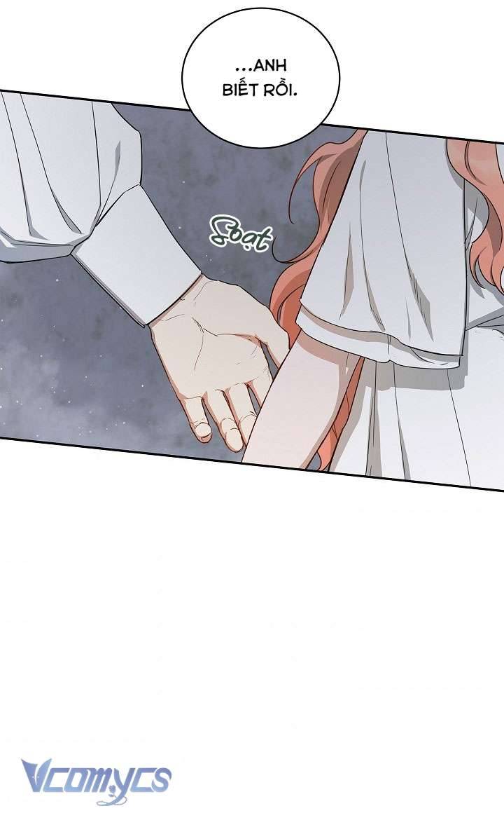 phương pháp trở thành con gái của người hùng bóng đêm chapter 12 25