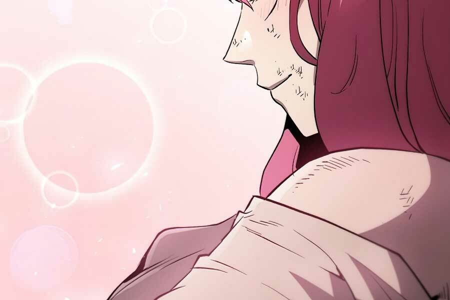 khát vọng trỗi dậy chapter 74 80