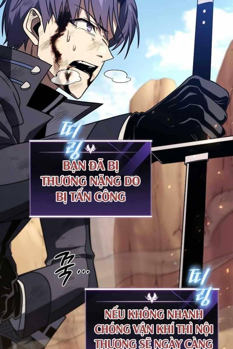 sự trở lại của người chơi sau 10000 năm chapter 50 128