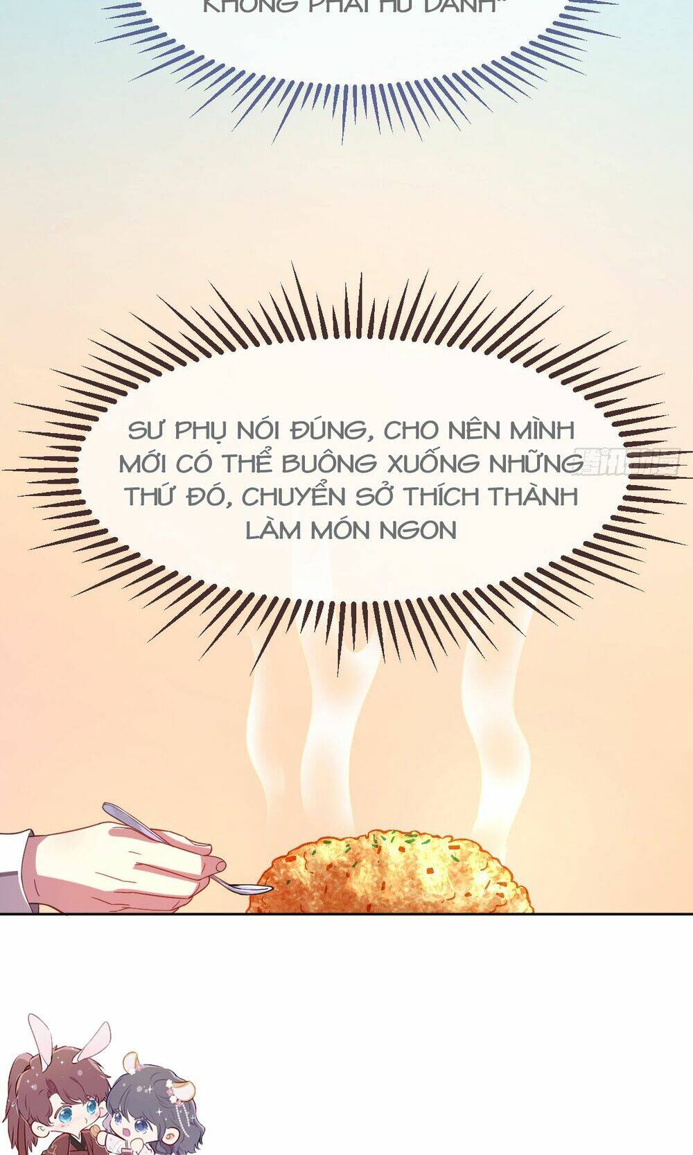 đại thần gaming đơn phương tôi chapter 12 37