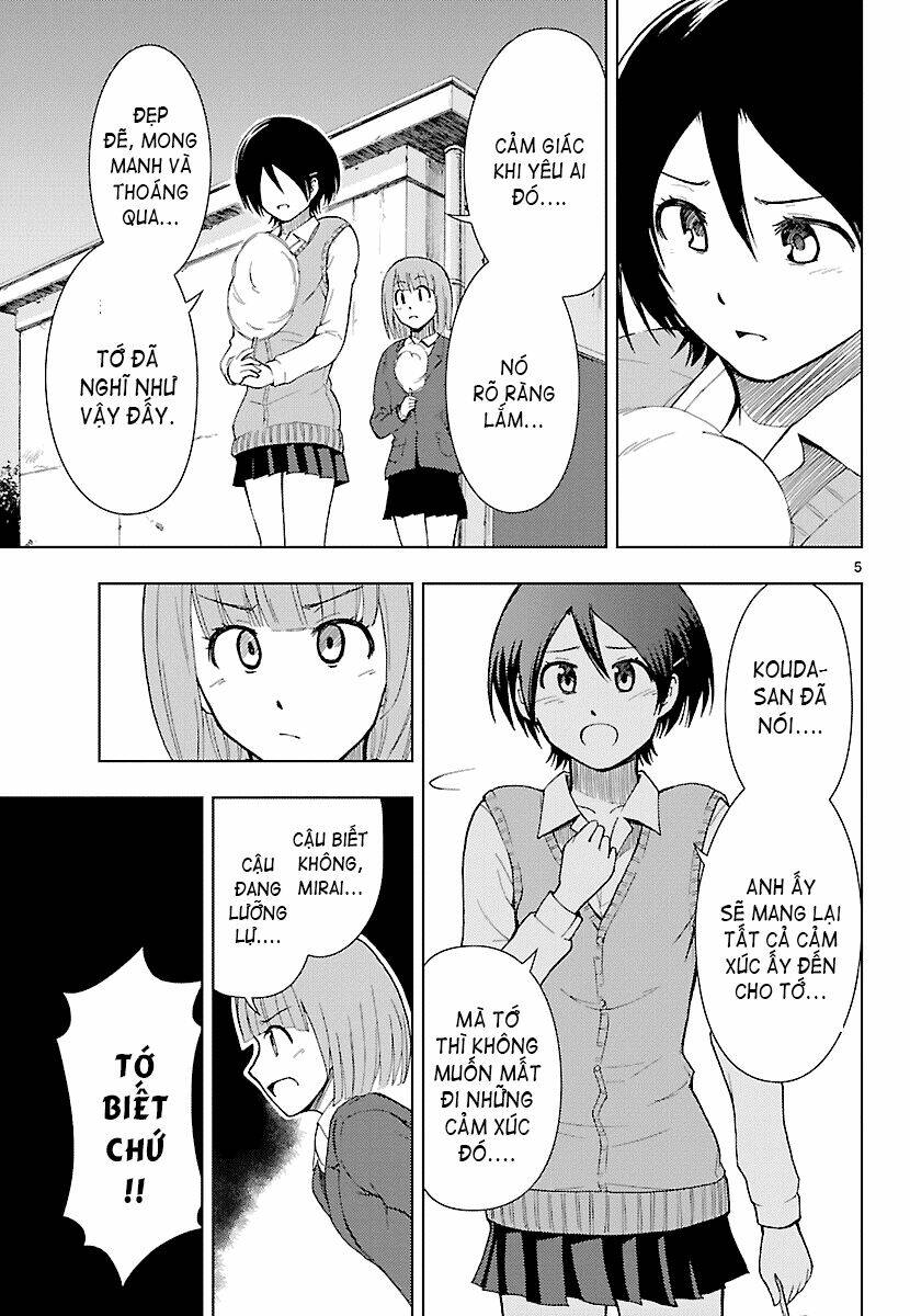 ginen shounen chapter 17 6