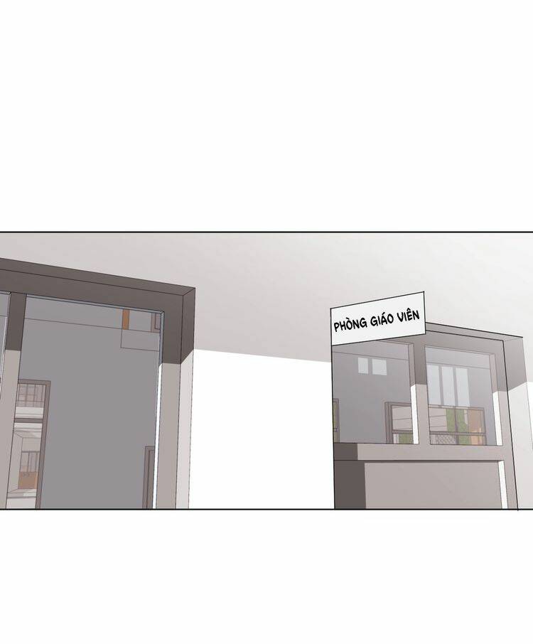 xúc bất khả cập chapter 4 11