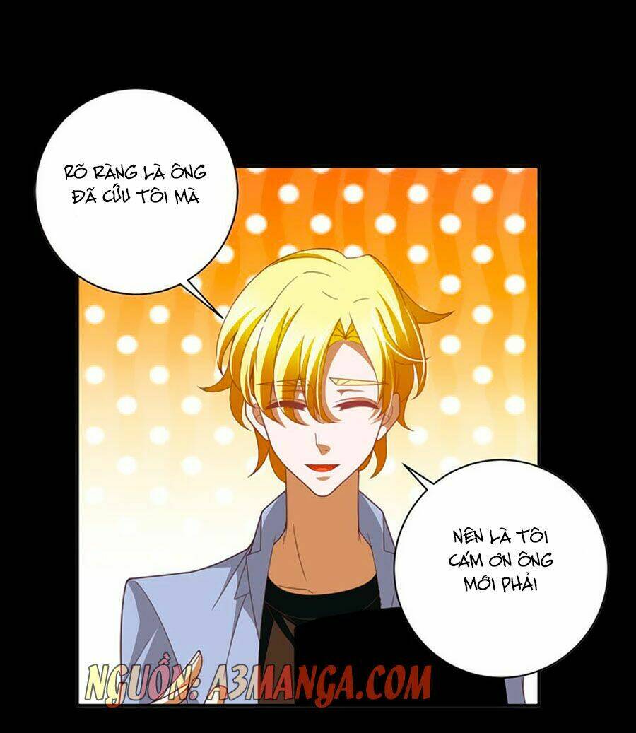 người yêu khát máu của tôi chapter 42 18