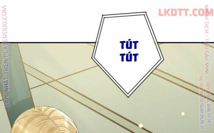 chồng trước 18 tuổi chapter 25 59