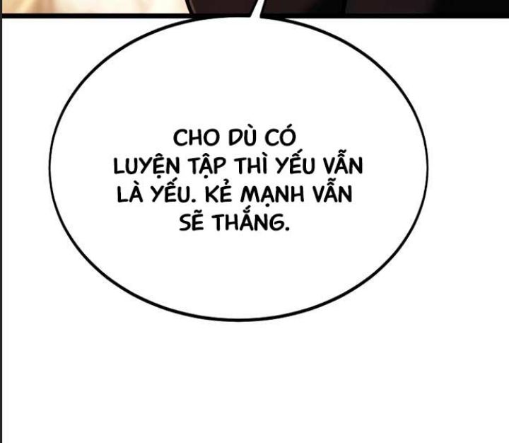 ám sát tuyển thủ học viện chapter 23 140