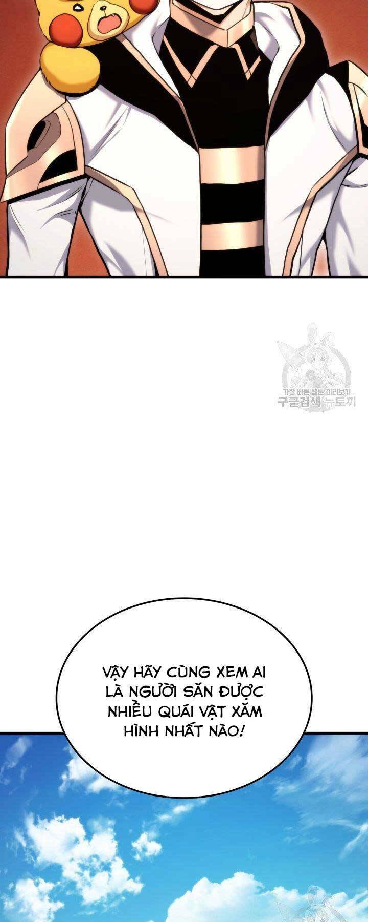 huyền thoại game thủ - tái xuất chapter 68 28