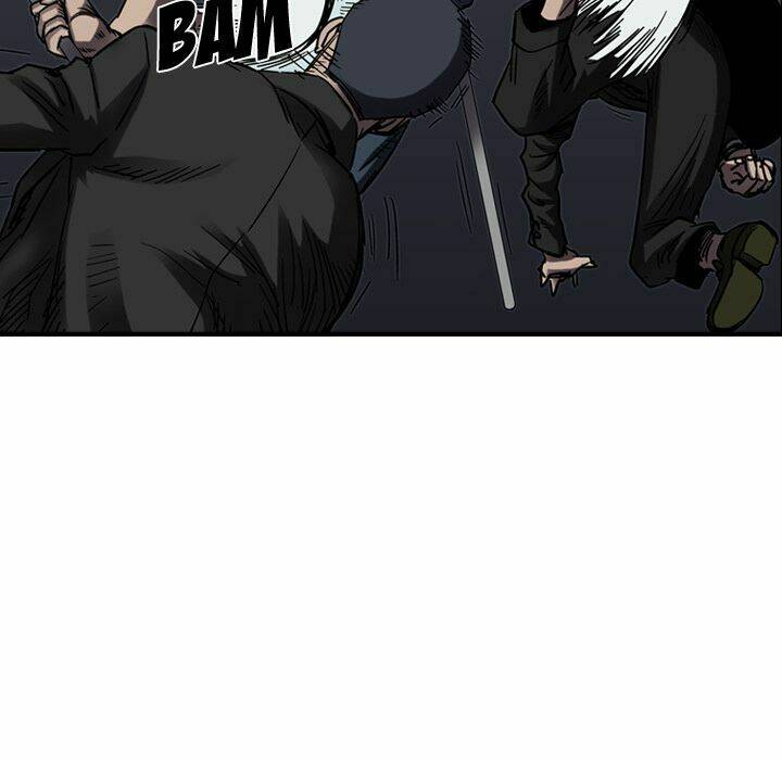 huyền thoại : khởi đầu chapter 65 33