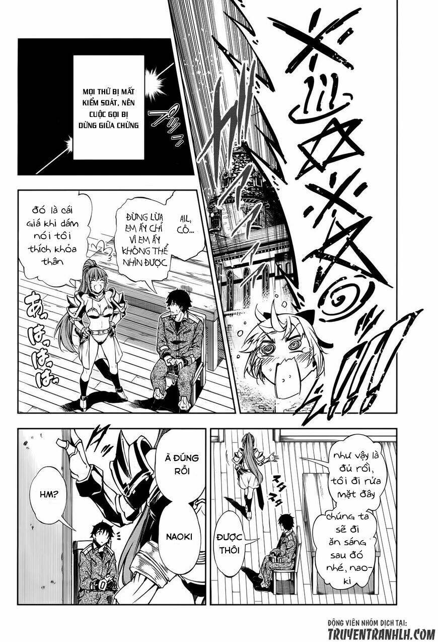 exterminator chapter 7 15