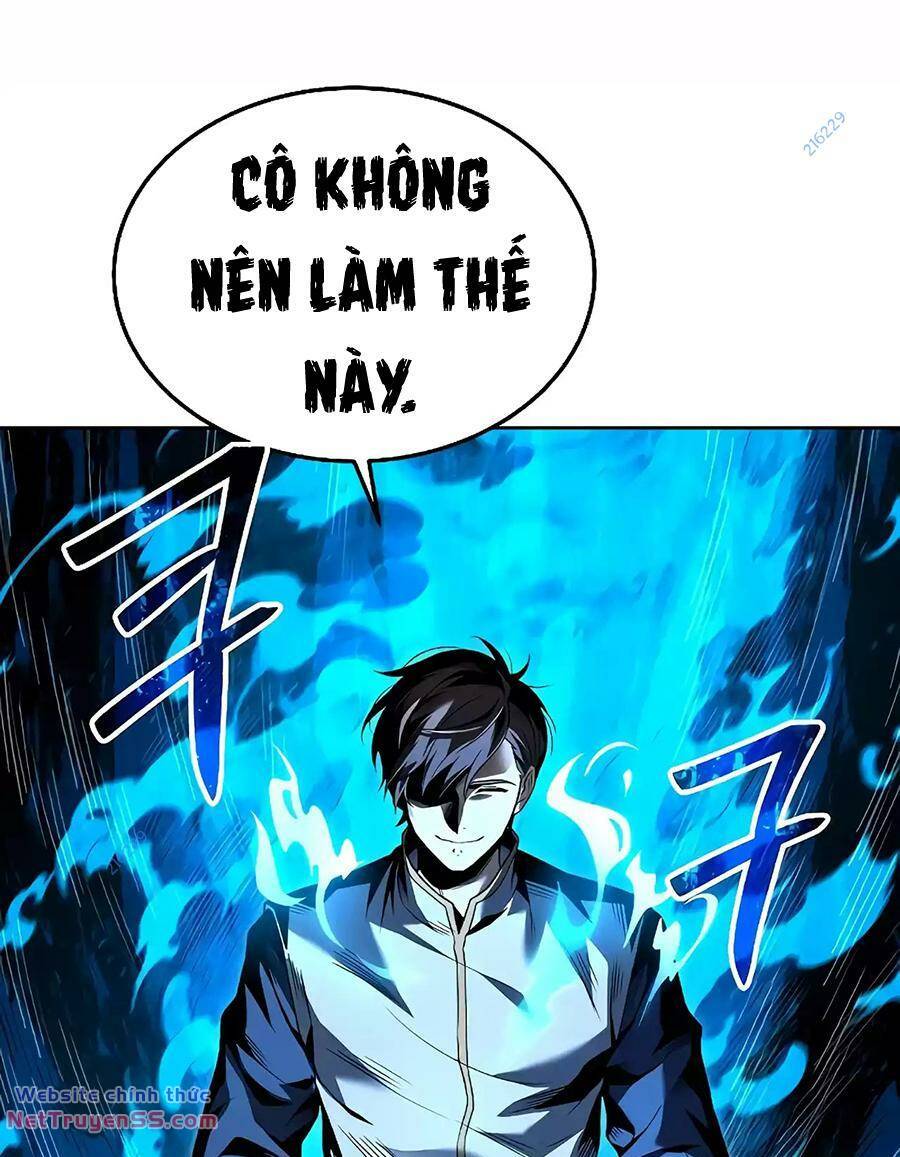 Đại Pháp Sư Mở Nhà Hàng Chapter 16 - Trang 25