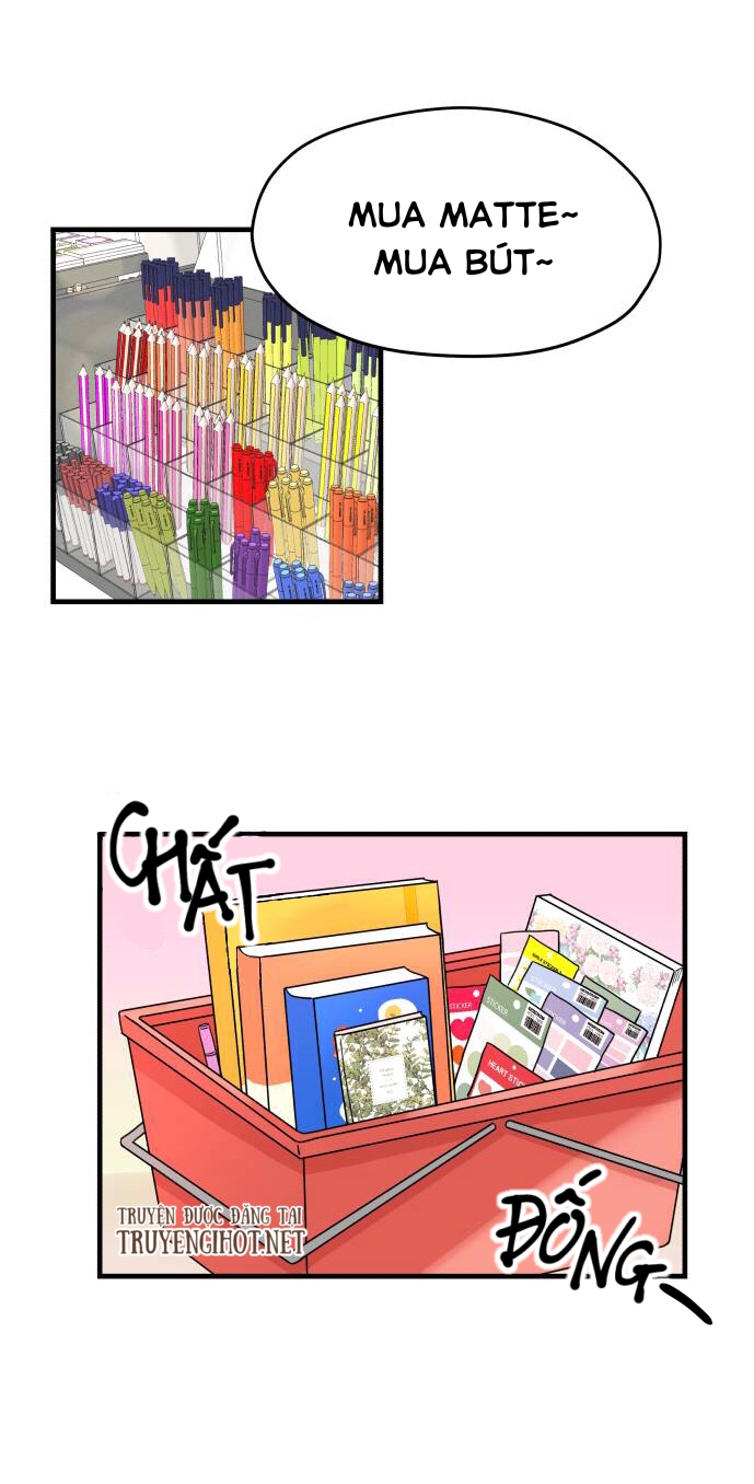 fancy x fancy chapter 1 16