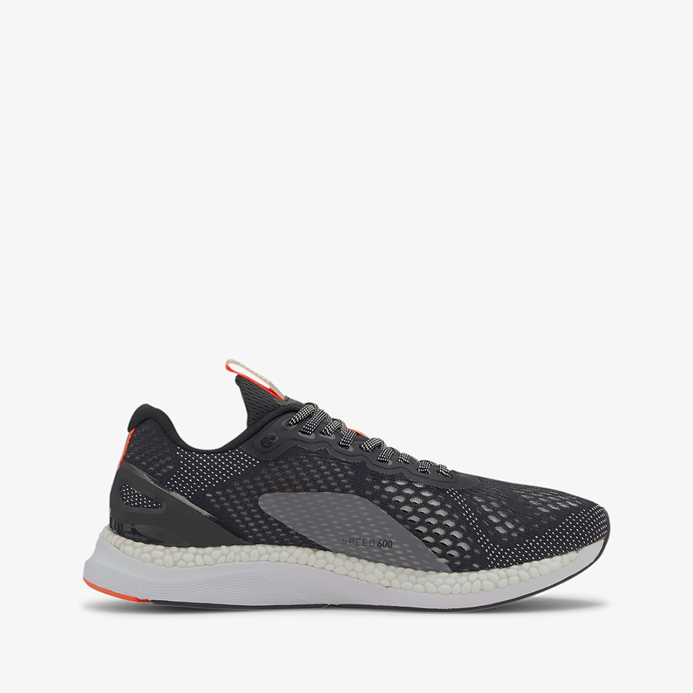 PUMA - Giày sneaker nam Speed 600 2 19310