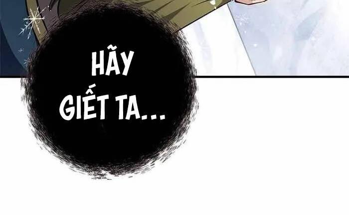 tôi lên cấp chỉ bằng cách ăn chapter 99 137