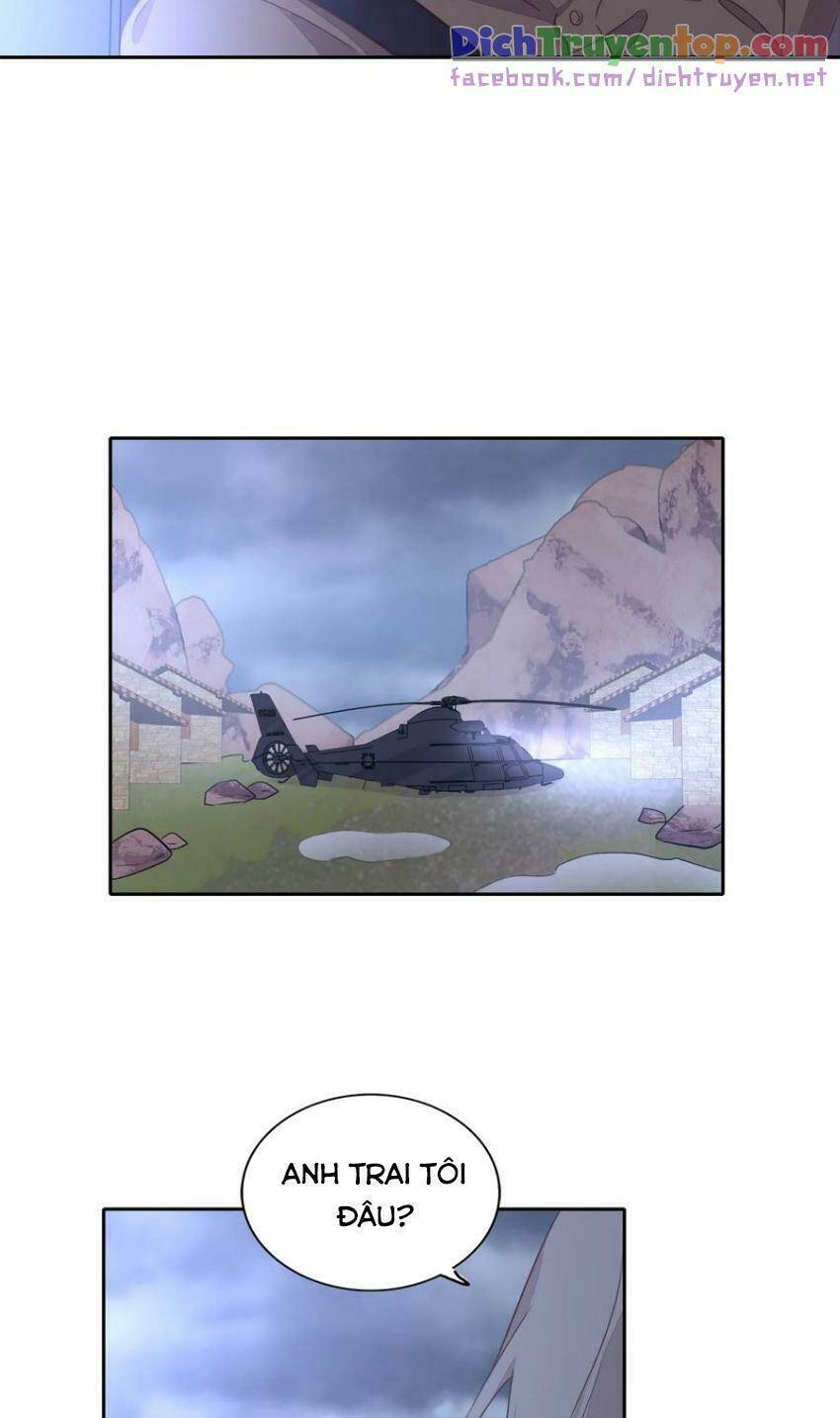 bạn trai kém tuổi bẫy yêu tôi chapter 77 25