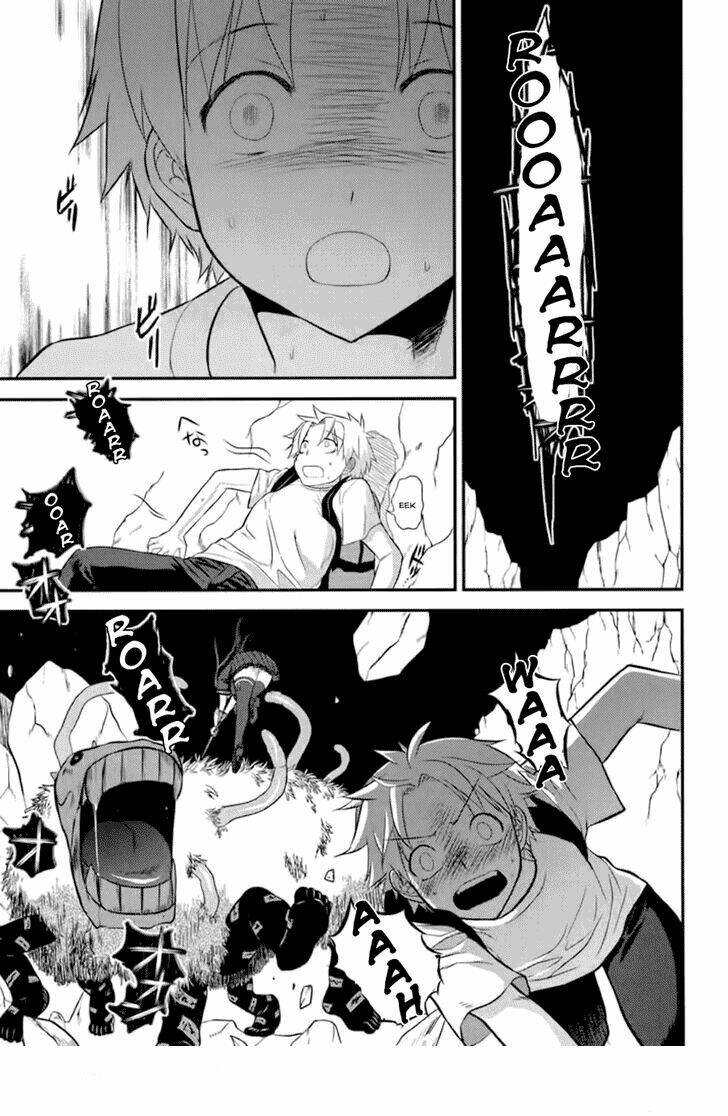 kunoichi gakuen ninpouchou chapter 1 23