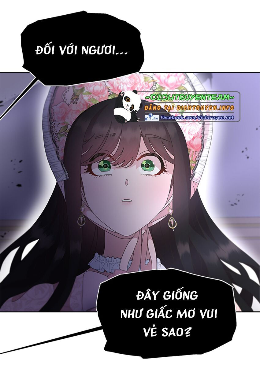 con gái bảo bối của ma vương chapter 133 30