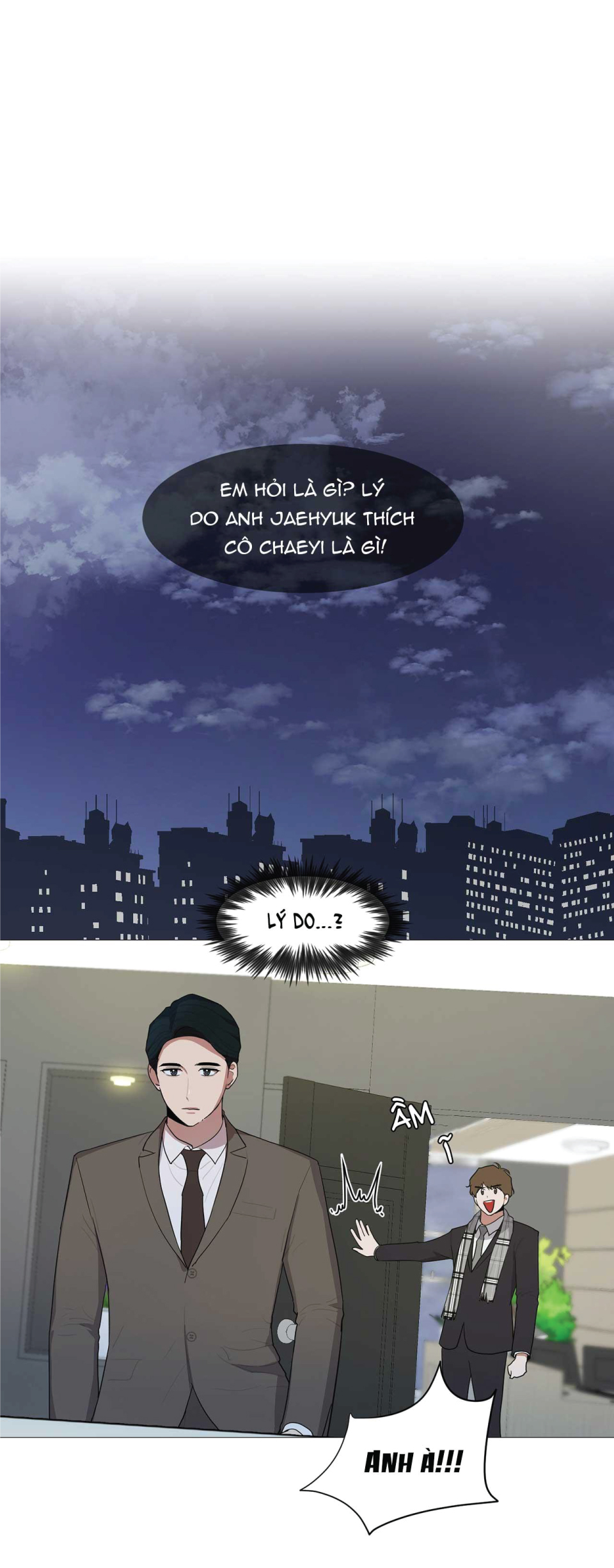 one more time chapter 29.3 8