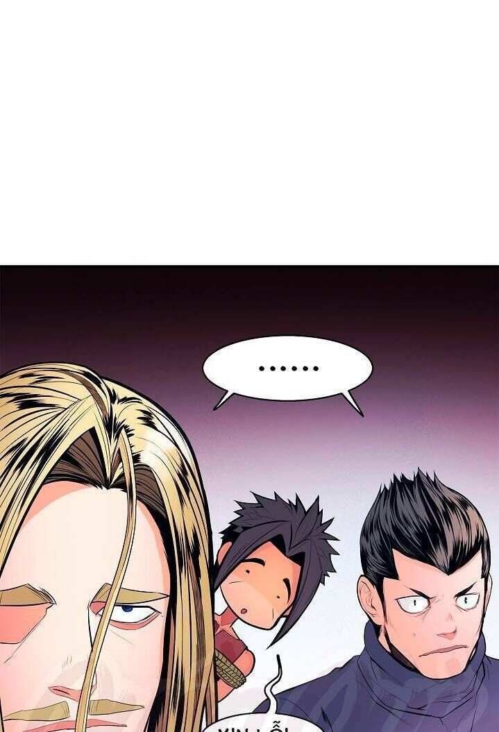 bất bại chân ma chapter 42 51