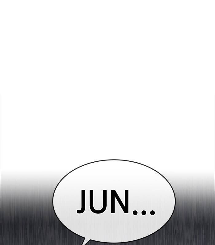 change (jinyuan) ss2 chapter 51 1