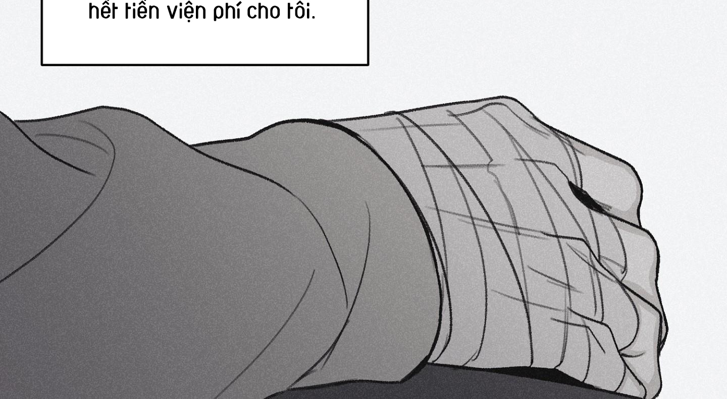 chiếu tướng chapter 87 134