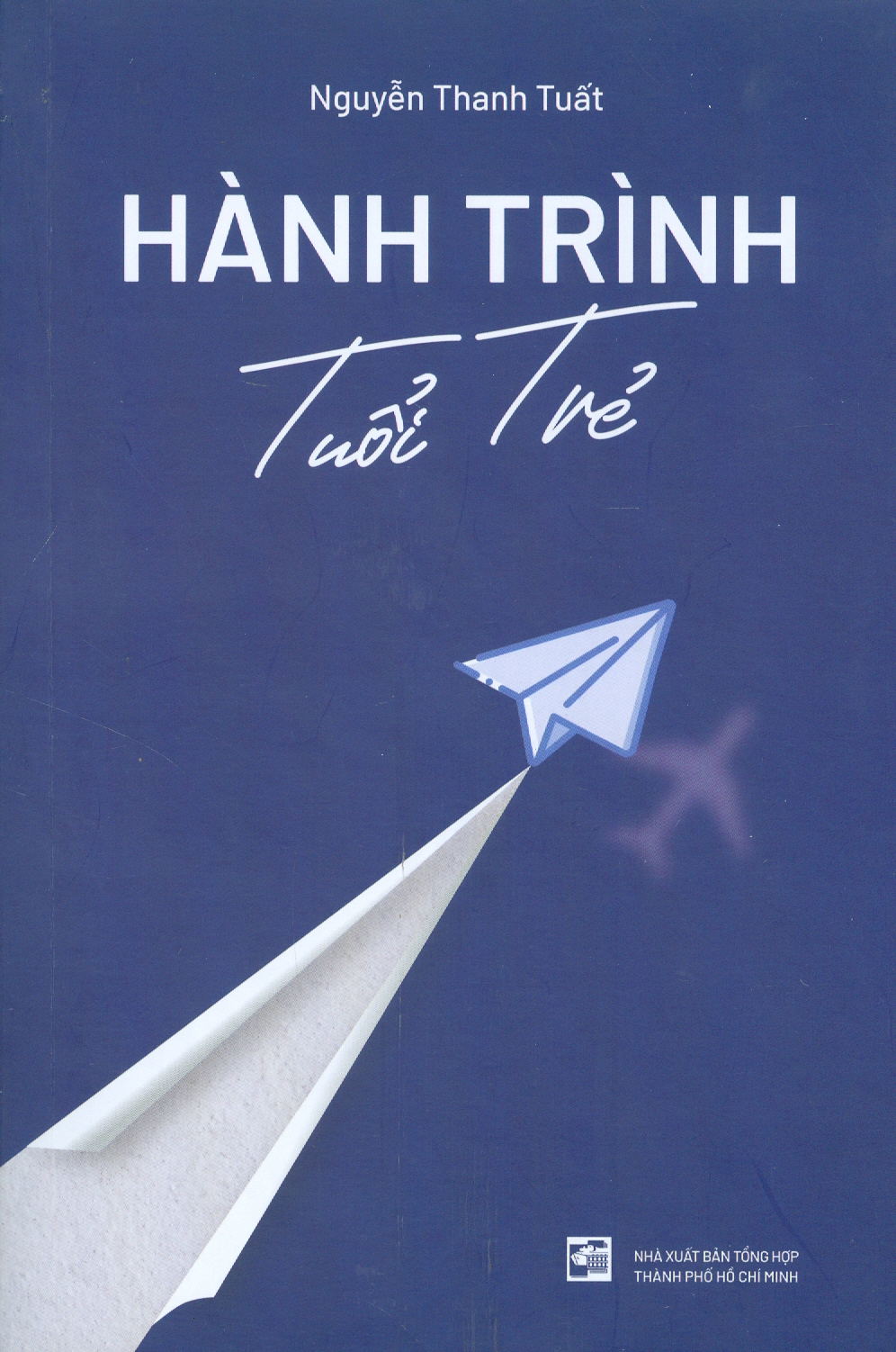 Hành Trình TT