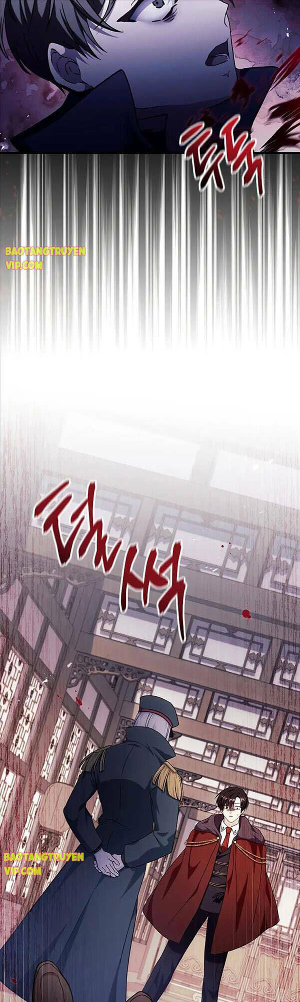 Kí Sự Hồi Quy Chapter 68 38