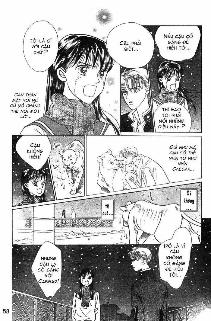 wild cats chapter 1 61