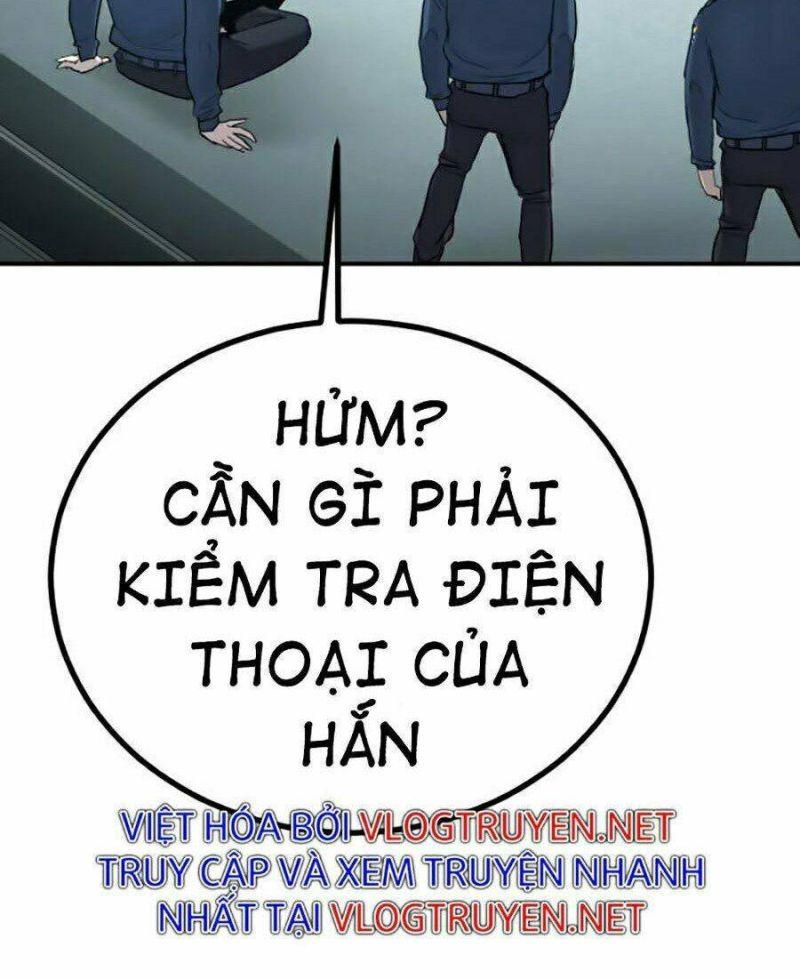 đặc vụ kim chapter 4 95