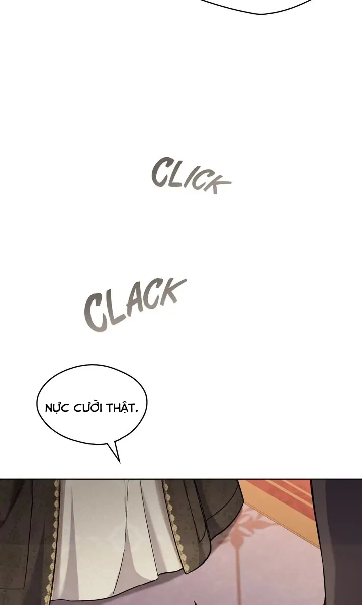 nỗi buồn của chú hề chapter 57 7