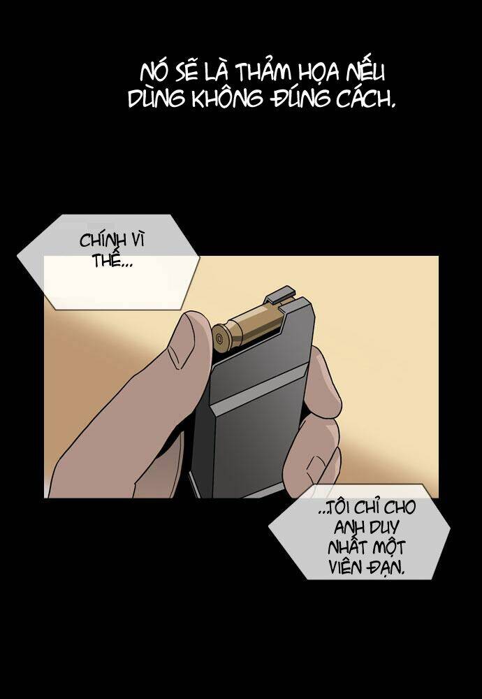 superior day chapter 6 29