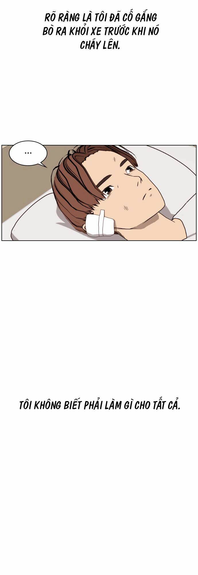 ác mộng kinh hoàng chapter 8 32