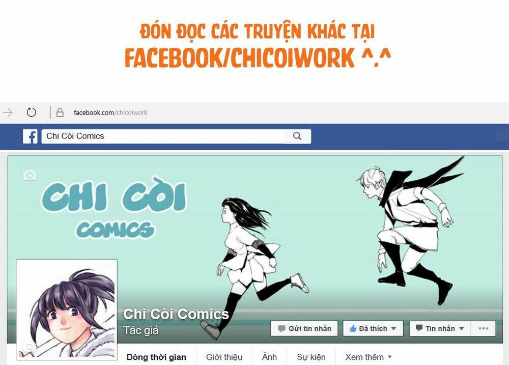 ma nữ nhà tôi chapter 6 14