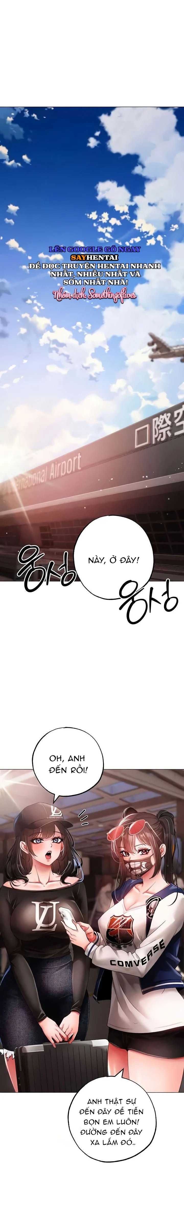 chiếm hữu chapter 65 8