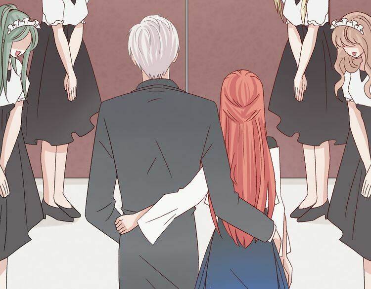 nữ hoàng giá đáo chapter 20 7